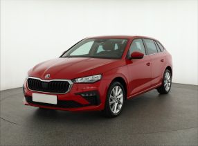 Skoda Scala - 2024