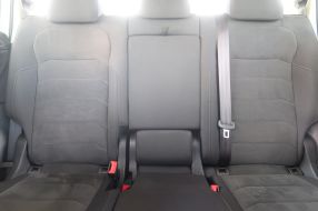 Volkswagen Tiguan Allspace - 2019