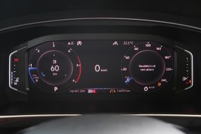 Volkswagen Tiguan Allspace - 2019