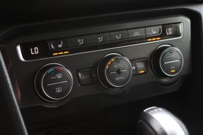 Volkswagen Tiguan Allspace - 2019