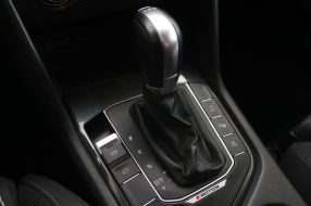Volkswagen Tiguan Allspace - 2019