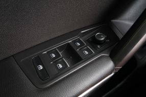 Volkswagen Tiguan Allspace - 2019