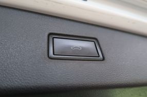 Volkswagen Tiguan Allspace - 2019