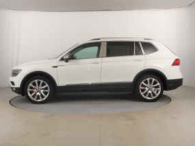 Volkswagen Tiguan Allspace - 2019