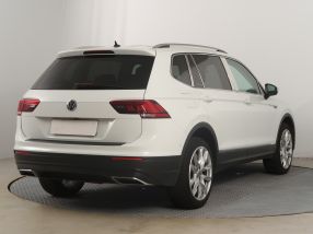 Volkswagen Tiguan Allspace - 2019