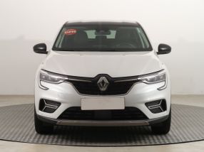 Renault Arkana - 2023
