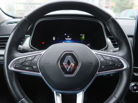 Renault Arkana - 2023