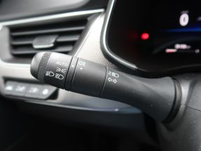 Renault Arkana - 2023