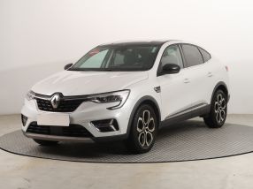 Renault Arkana - 2023