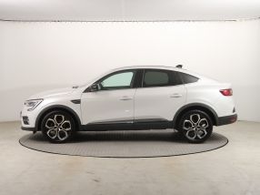 Renault Arkana - 2023