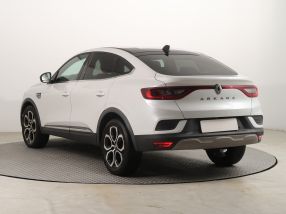 Renault Arkana - 2023