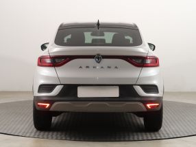 Renault Arkana - 2023