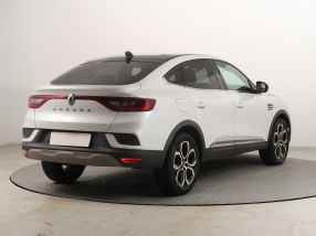 Renault Arkana - 2023
