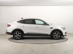 Renault Arkana - 2023