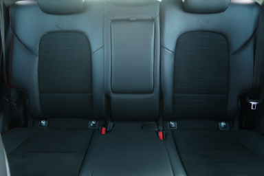 Hyundai Tucson - 2020