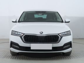Skoda Octavia - 2023