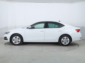 Skoda Octavia - 2023