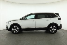 Peugeot 5008 - 2020
