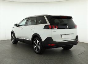 Peugeot 5008 - 2020