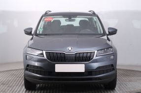 Skoda Karoq - 2019