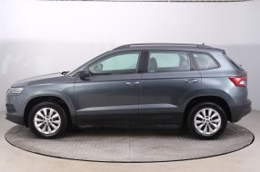 Skoda Karoq - 2019