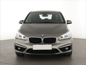 BMW 2 Active Tourer - 2017