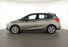BMW 2 Active Tourer - 2017