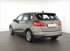 BMW 2 Active Tourer - 2017