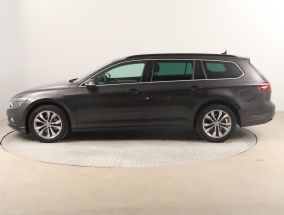 Volkswagen Passat - 2020