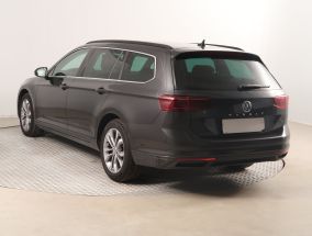 Volkswagen Passat - 2020