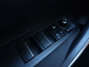 Toyota Corolla - 2023