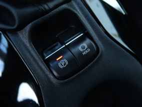 Toyota Corolla - 2023