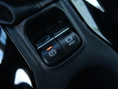 Toyota Corolla - 2023