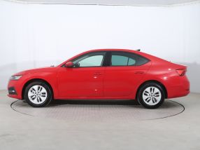 Skoda Octavia - 2023