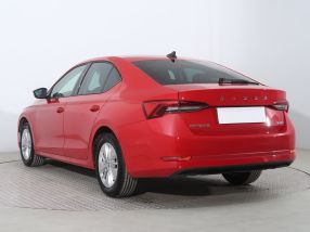 Skoda Octavia - 2023