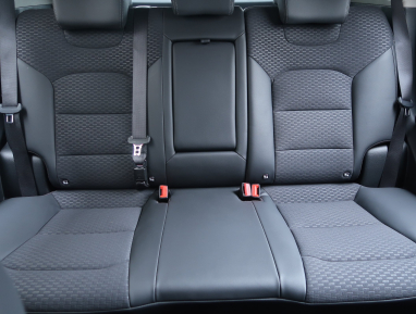 SsangYong Korando - 2021