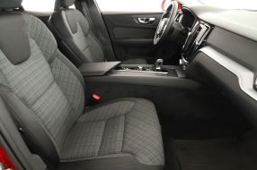 Volvo S60 - 2023