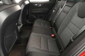 Volvo S60 - 2023
