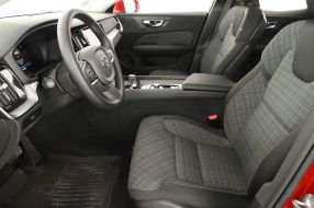 Volvo S60 - 2023