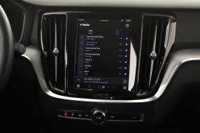 Volvo S60 - 2023
