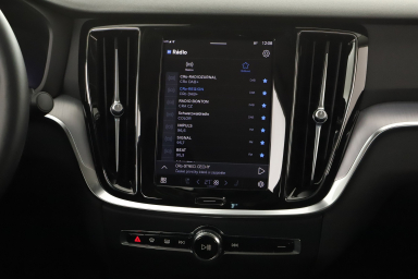 Volvo S60 - 2023