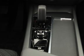 Volvo S60 - 2023
