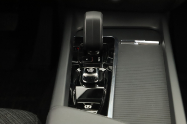Volvo S60 - 2023