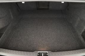 Volvo S60 - 2023