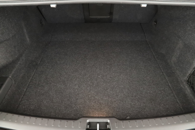 Volvo S60 - 2023