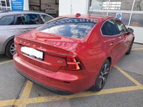 Volvo S60 - 2023