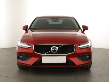 Volvo S60 - 2023