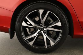 Volvo S60 - 2023