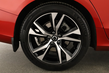 Volvo S60 - 2023