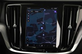 Volvo S60 - 2023